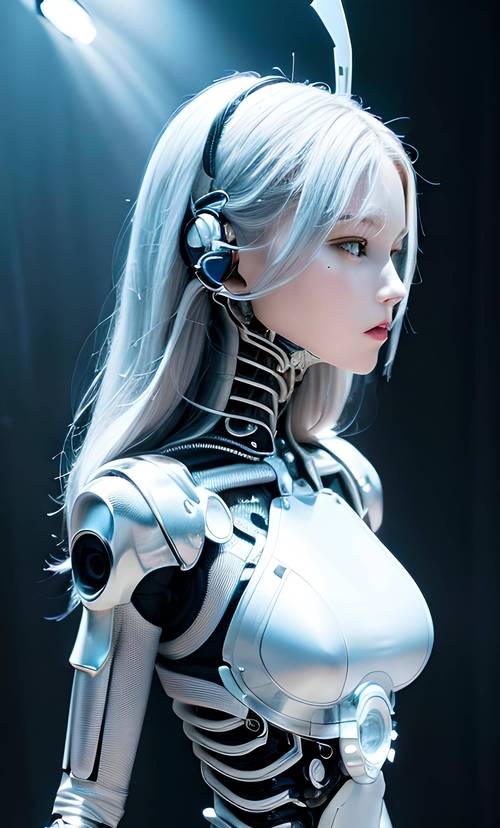 小米智能摄像头安全(小米摄像机安全)