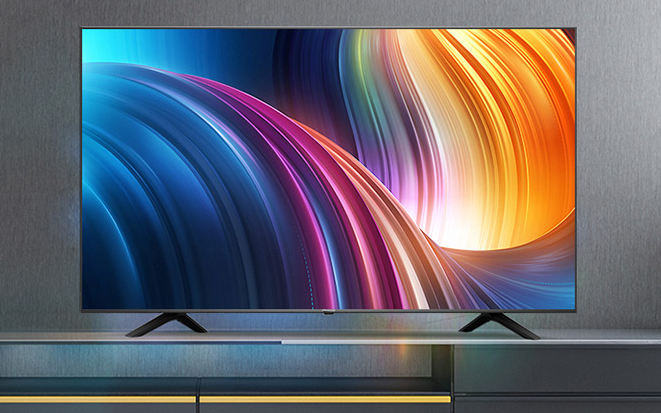 火锅机器人充电怎么充