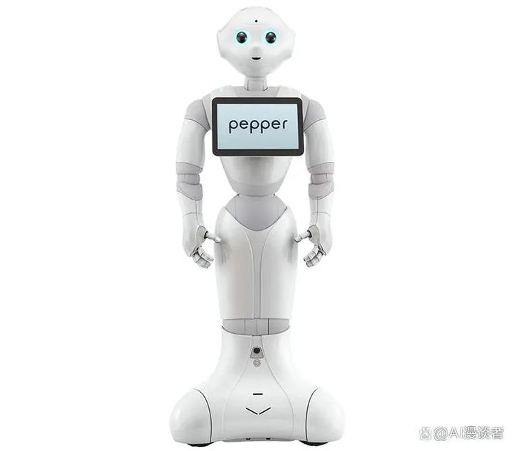 AI更新AI讲话 ai更新ai讲话 AI更新AI讲话 ai更新ai讲话