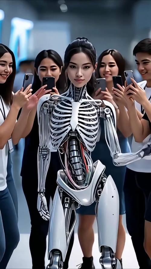 牛小萌演员 牛小萌食品 牛小萌演员 牛小萌食品