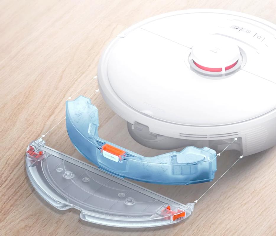 钉钉机器人报表在哪里 钉钉机器人报表在哪里