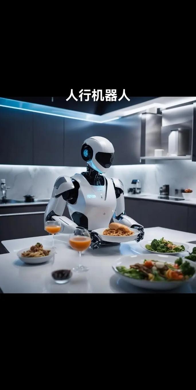 东港远程智能电表(东港远程智能电表价格) 东港远程智能电表(东港远程智能电表价格)