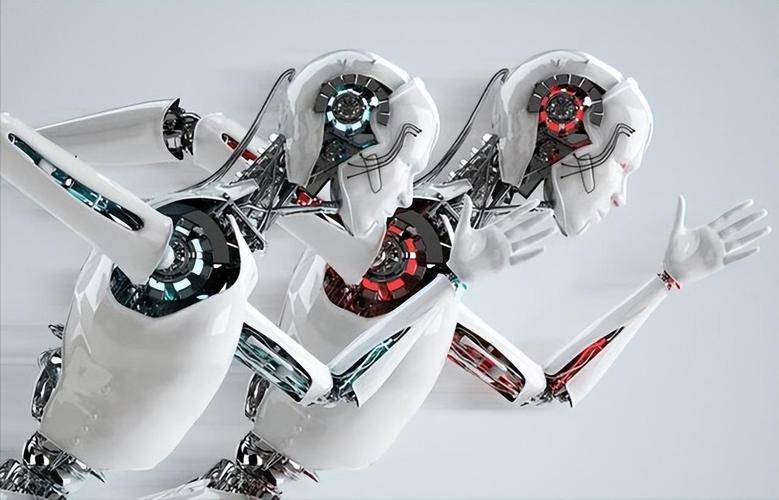 ai酱打着ai噱头(爱酱是谁) ai酱打着ai噱头(爱酱是谁)