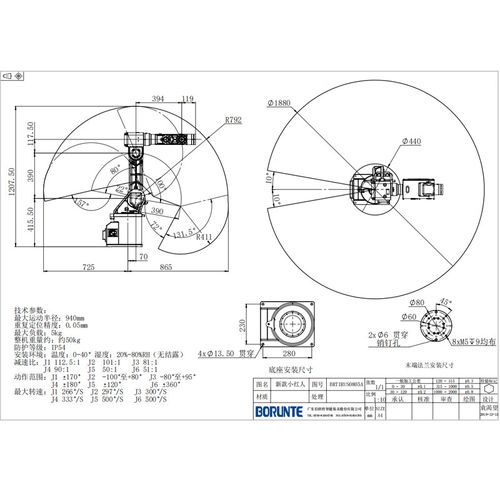 涂涂智能马桶有限公司
