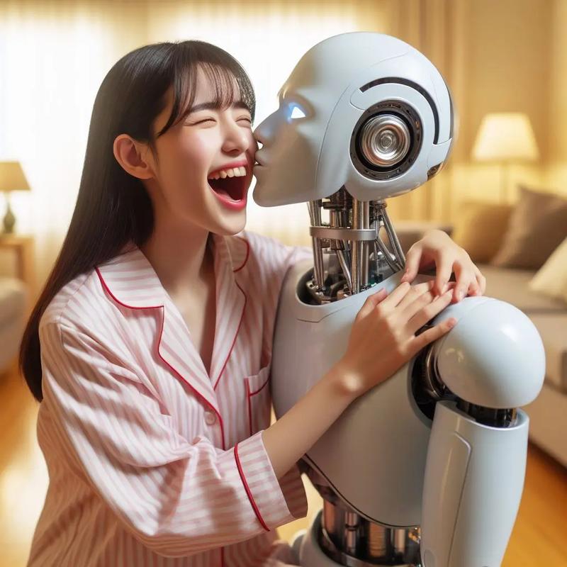 与哥哥们的恋ai晴天