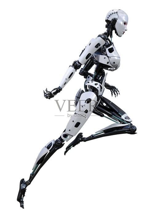 大陆整容失败的女明星 大陆整容失败的女明星