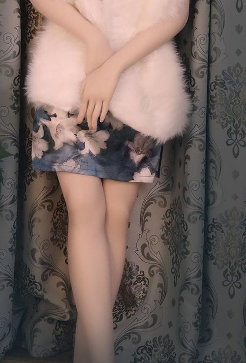 机器人与人的相处模式 机器人与人的相处模式