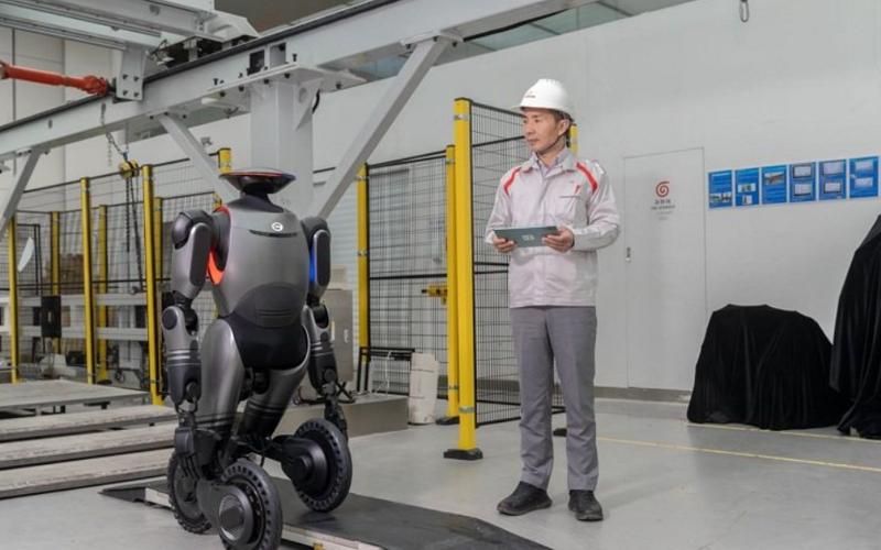 怎么让ai文案去除ai味 怎么让ai文案去除ai味