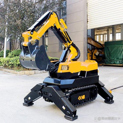 君享金融 君享金融今天动态 君享金融 君享金融今天动态