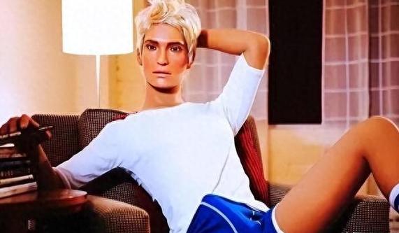 对于机器人的看法街坊 对于机器人的看法街坊