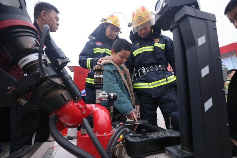 林俊杰的老婆到底是谁