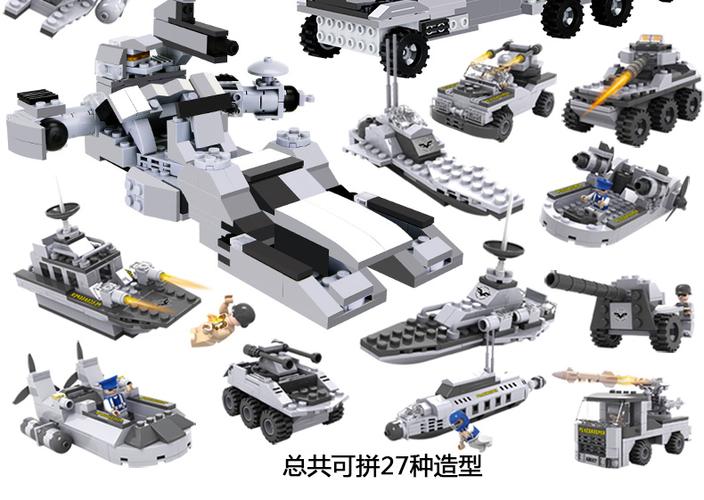 方大同玩乐 方大同玩乐歌词 方大同玩乐 方大同玩乐歌词