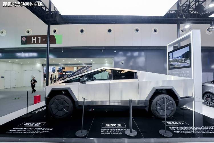 门厅智能灯泡 门厅智能灯泡怎么安装 门厅智能灯泡 门厅智能灯泡怎么安装