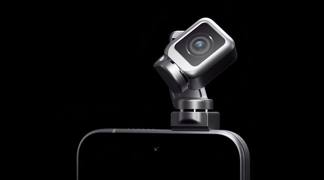 ai多个文件编辑页数