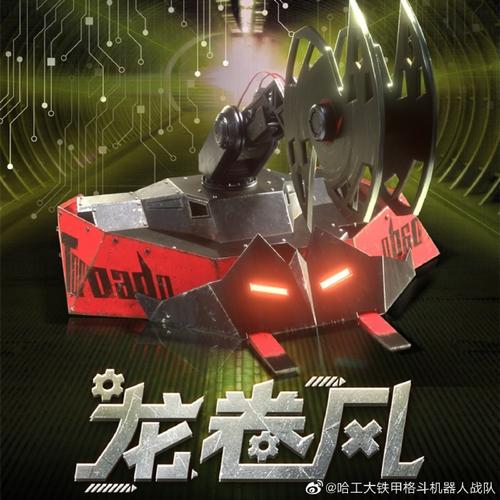 智能电缆制造 智能电缆故障检测 智能电缆制造 智能电缆故障检测