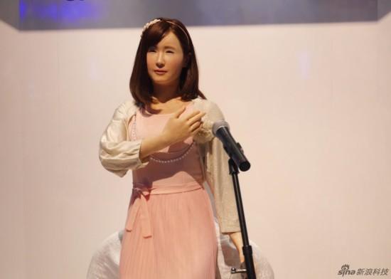 王鹤棣凸起 王鹤棣气质