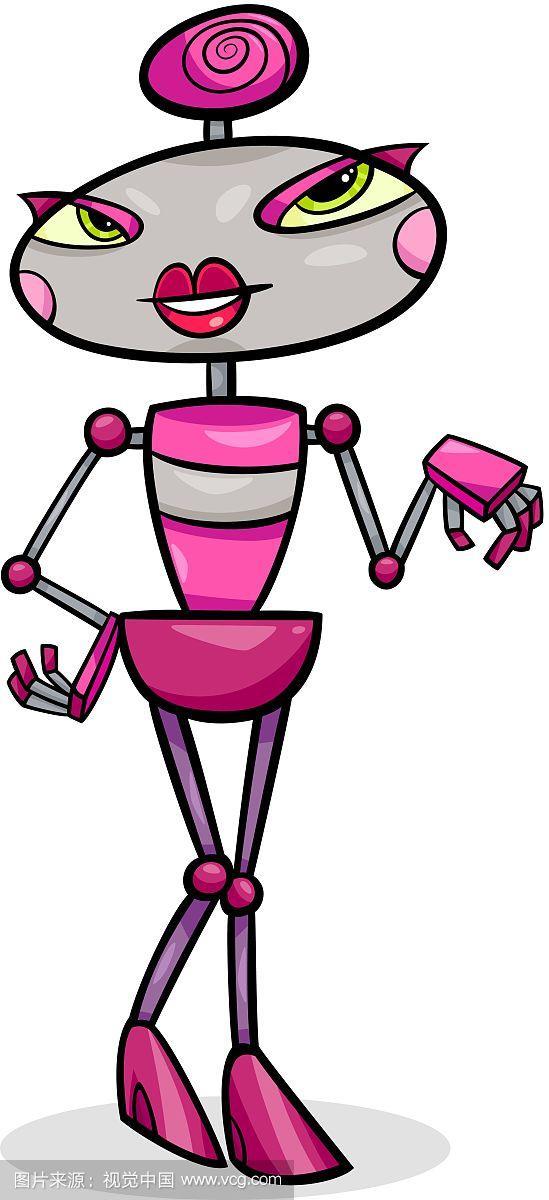 哈工大机器人是国企吗