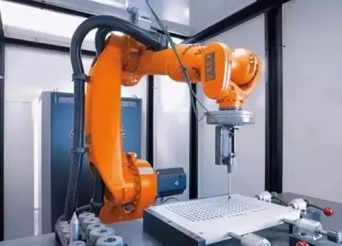 2017新款智能手表 2017新款智能手表