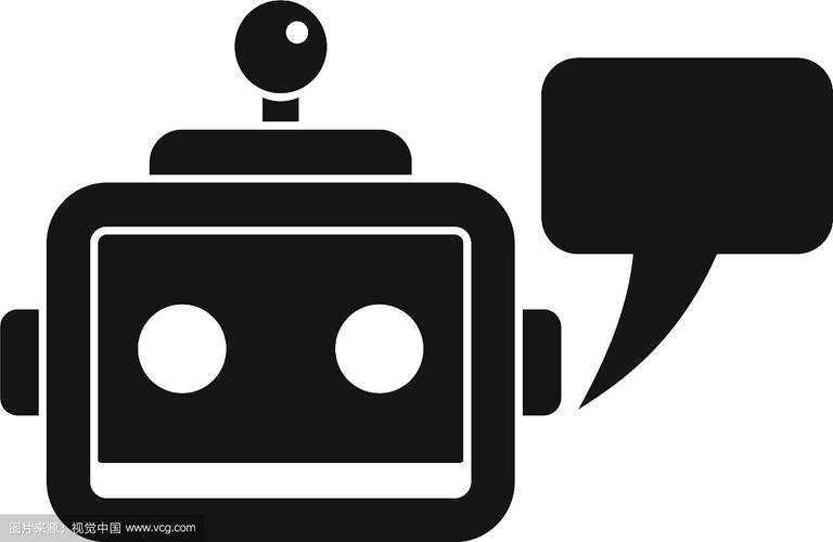 发那科机器人底座标识 发那科机器人底座标识