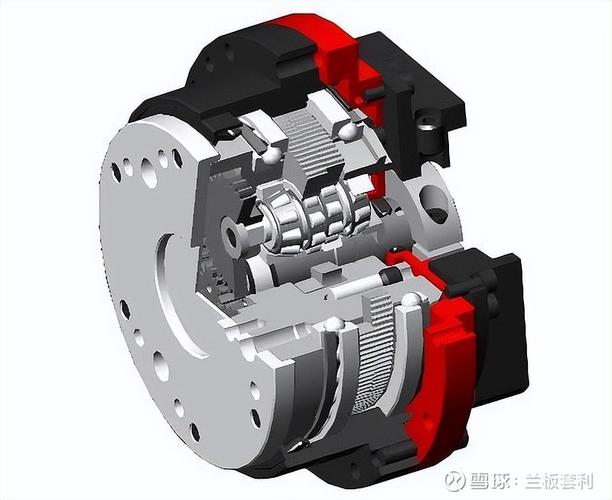 ai定点倾斜加连续复制 ai定点倾斜加连续复制