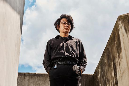 弹窗联盟弹窗模块