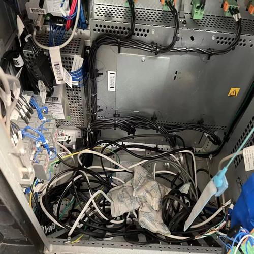 不使用智能音箱 智能音箱可以不连手机吗