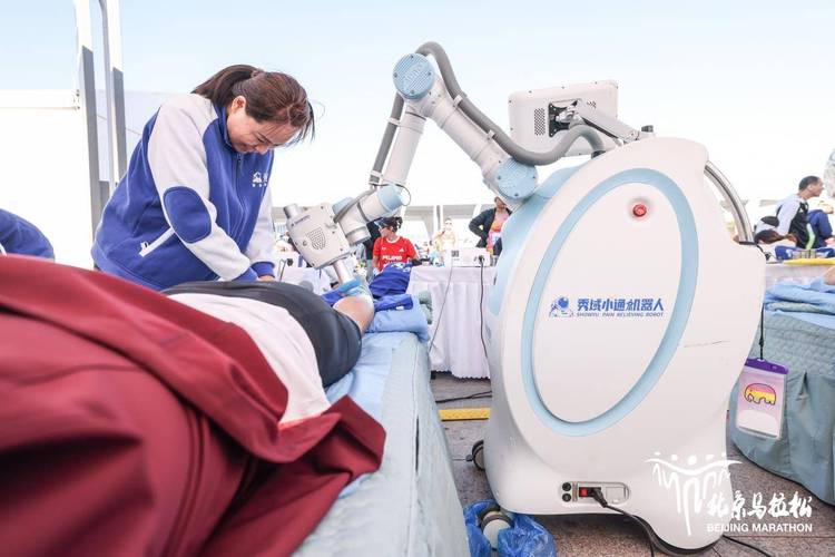 ai怎么让箭头在中间