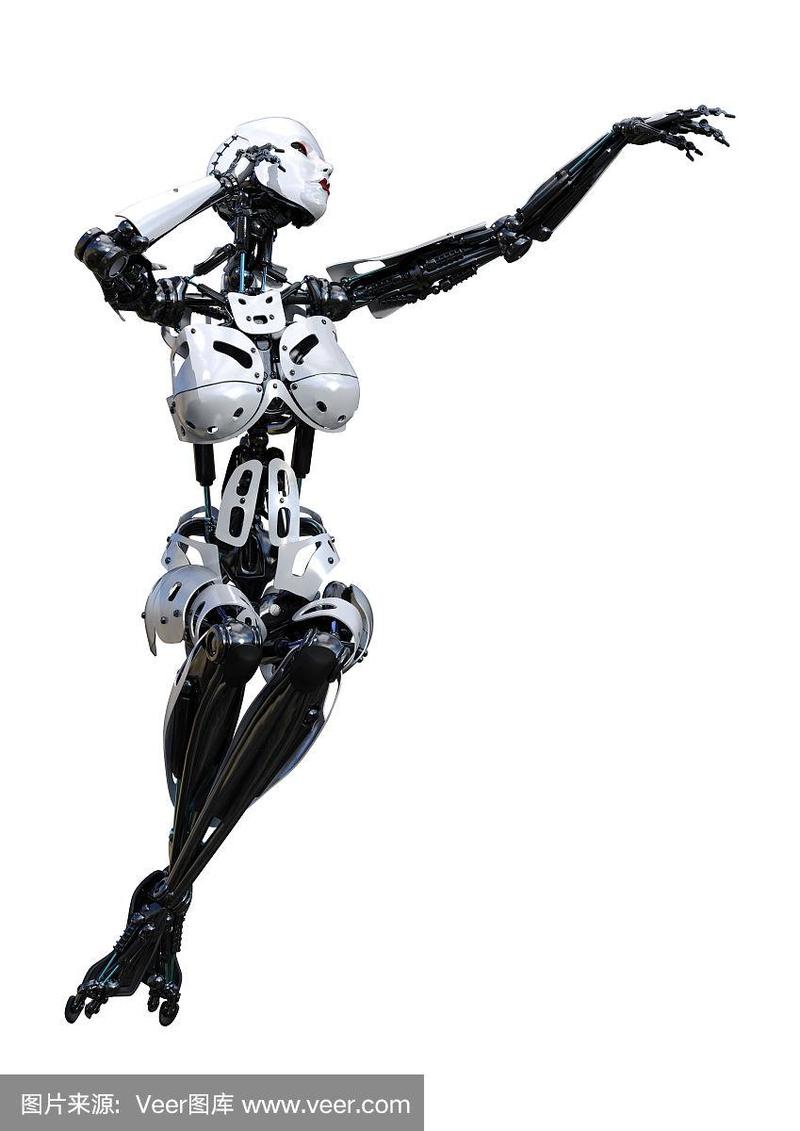 华为ai音箱音质 华为ai音箱二代音质