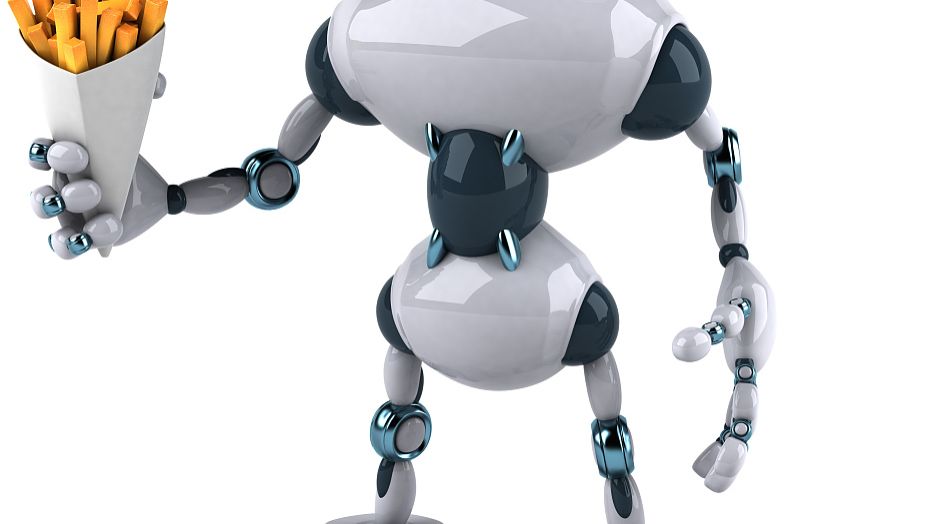 过敏原检测 过敏原检测挂号哪个科室 过敏原检测 过敏原检测挂号哪个科室