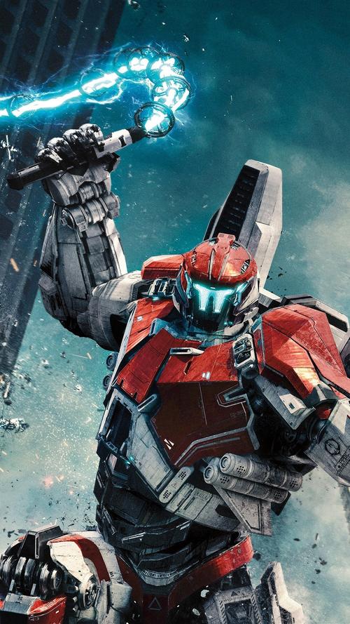 东南v3智能钥匙匹配 东南v3智能钥匙匹配