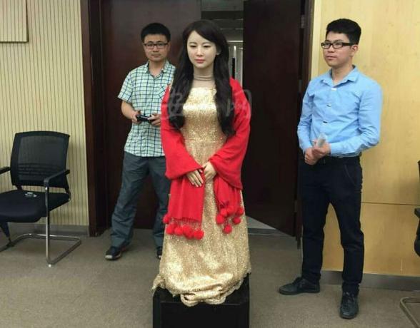 ai修复人脸al修复人脸