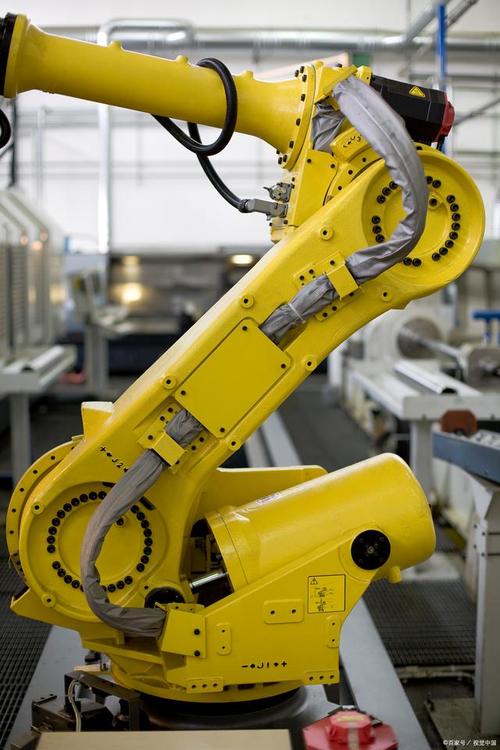 天才宝贝儿童智能手表怎么用