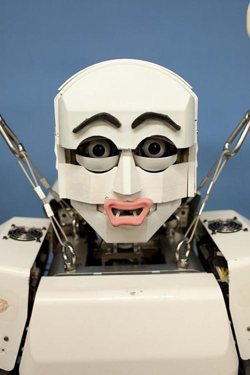 全球最贵智能手机全球最贵智能手机排行榜前十名