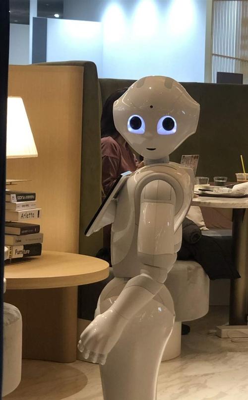 法律AI独角兽Harvey获a16z1.6亿美元融资估值达80亿 法律AI独角兽Harvey获a16z1.6亿美元融资估值达80亿