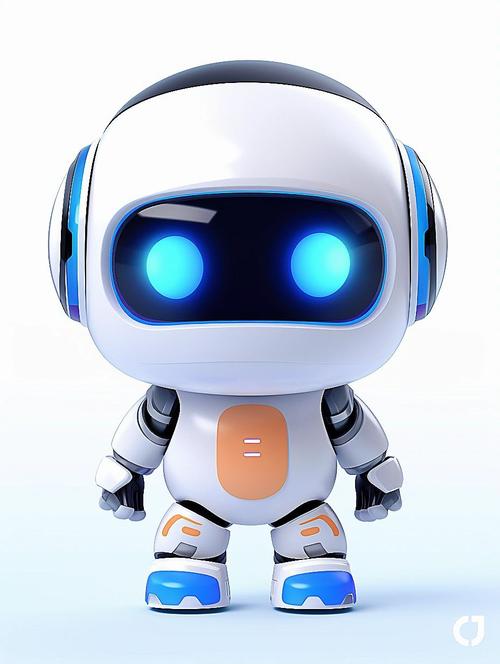 和平精英小鸡画机器人