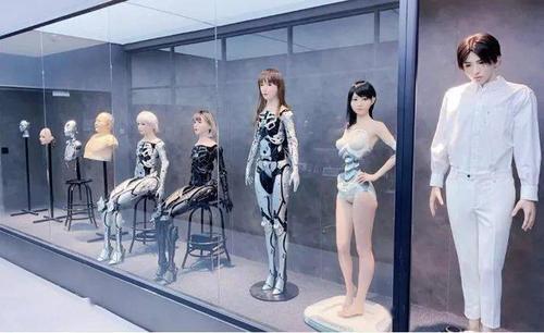 ic卡智能水表工作原理