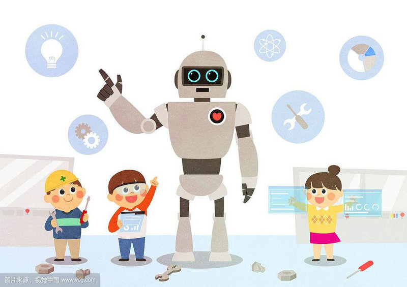 华谊兄弟与创始人王忠军被限制高消费 此前涉诉金额超亿元 华谊兄弟与创始人王忠军被限制高消费 此前涉诉金额超亿元