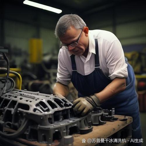 带鼠字的成语 带鼠字的成语大全