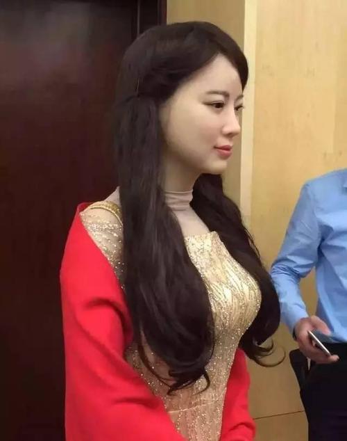 ai怎么打开多页ai