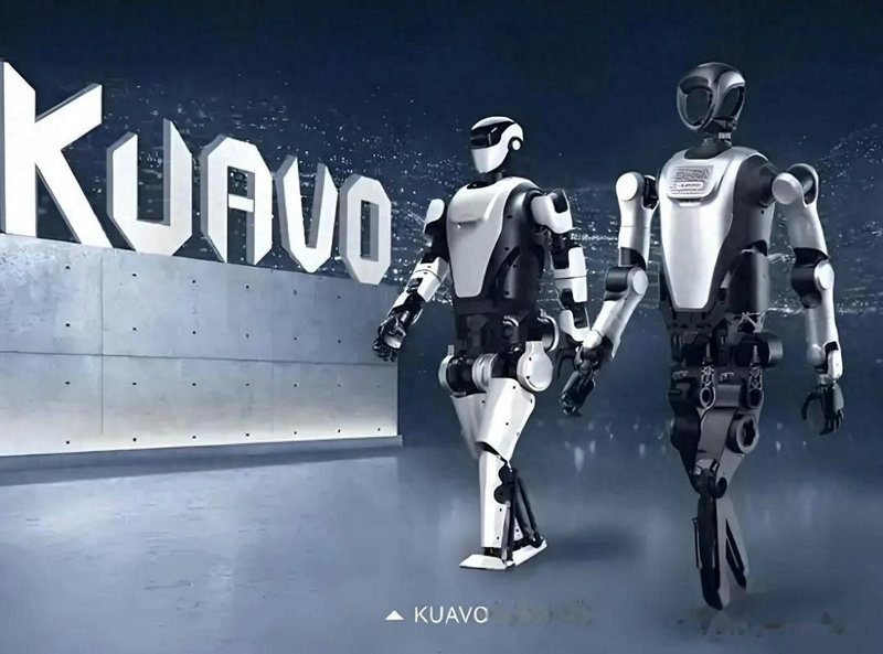 什么是智能马桶 什么智能马桶品牌好 什么是智能马桶 什么智能马桶品牌好