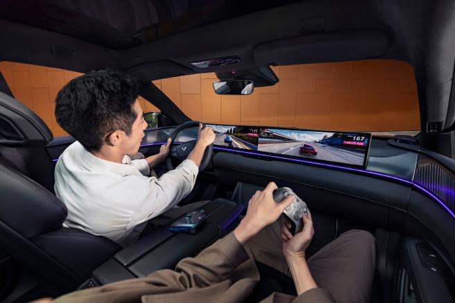 智能家居卧室好物推荐