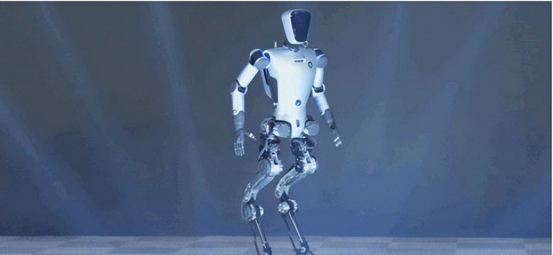 ai生成村庄 有没有生成村庄的指令