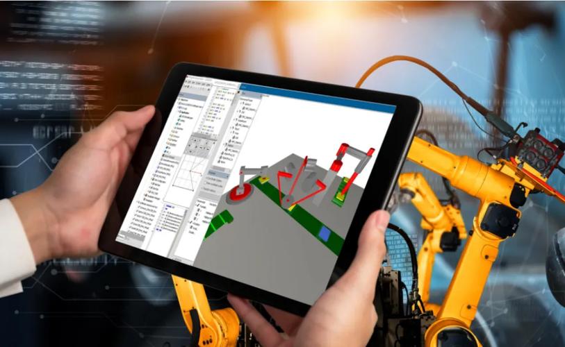 机器人英雄对决游戏名 机器人英雄对决游戏名