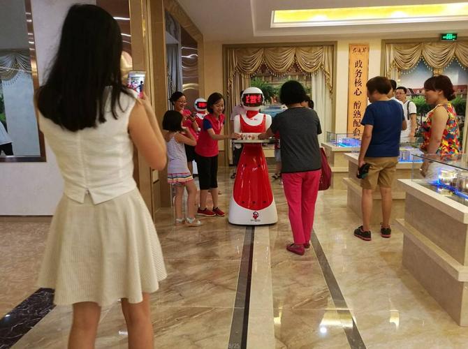 小米智能门锁pro 小米智能门锁pro说明书