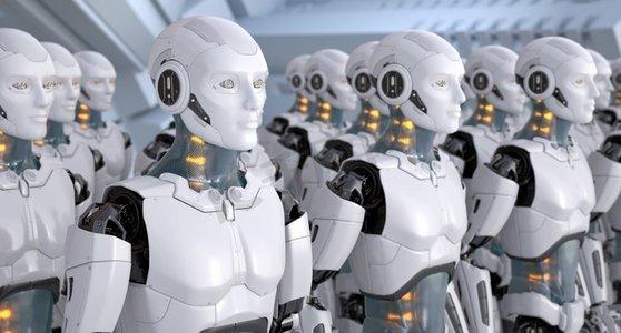 钟楚曦整容(钟楚曦脸) 钟楚曦整容(钟楚曦脸)