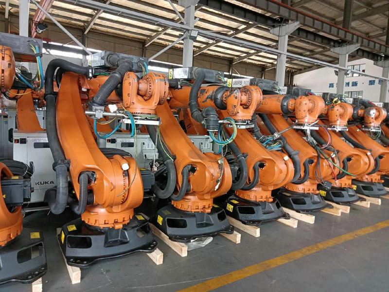 婚礼用酒 婚礼用酒品悦盛宴珍品