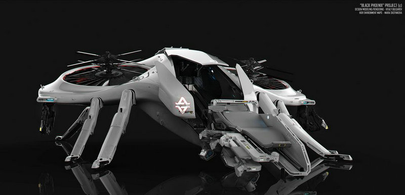 借鉴ai思路ai率高吗