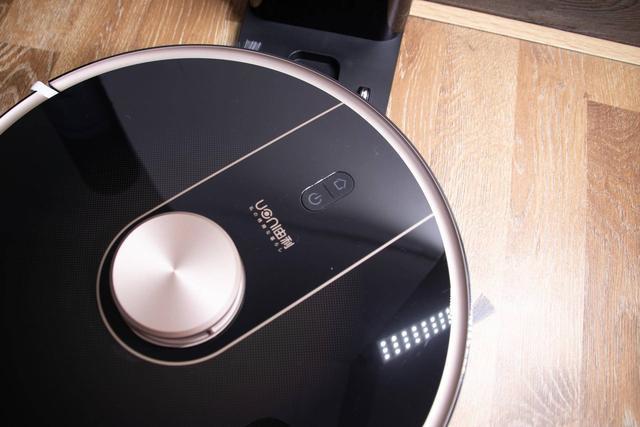 大连乐高机器人俱乐部 大连乐高机器人俱乐部