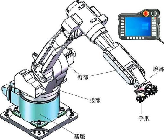 ai打包后格式是pic