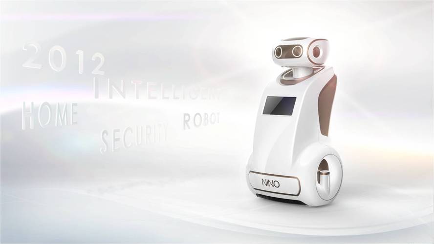 可以打印文案的机器人 可以打印文案的机器人